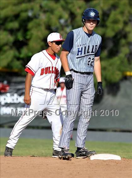Thumbnail 3 in Chino Hills @ Ayala photogallery.