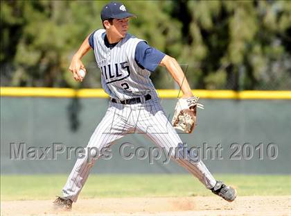 Thumbnail 2 in Chino Hills @ Ayala photogallery.