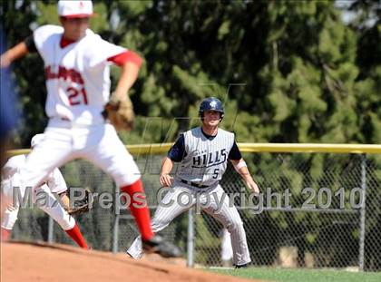 Thumbnail 2 in Chino Hills @ Ayala photogallery.