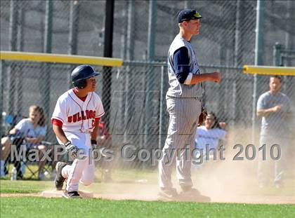 Thumbnail 1 in Chino Hills @ Ayala photogallery.