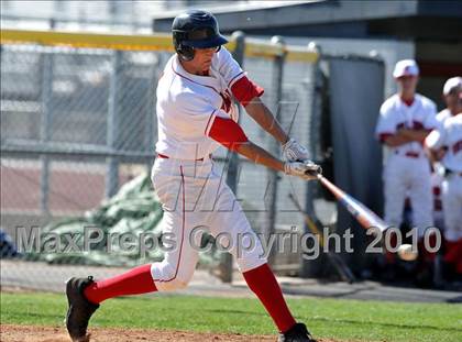 Thumbnail 1 in Chino Hills @ Ayala photogallery.