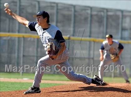 Thumbnail 2 in Chino Hills @ Ayala photogallery.