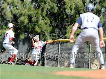 Thumbnail 3 in Chino Hills @ Ayala photogallery.