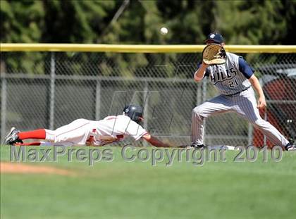 Thumbnail 2 in Chino Hills @ Ayala photogallery.