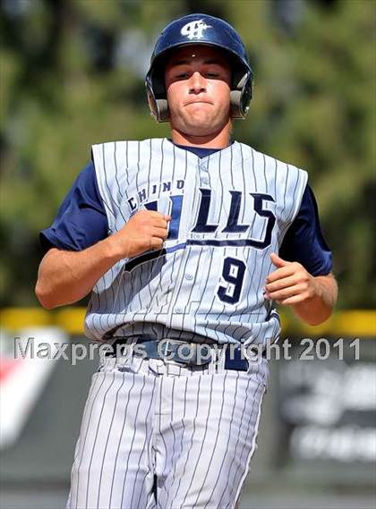 Thumbnail 2 in Chino Hills @ Ayala photogallery.