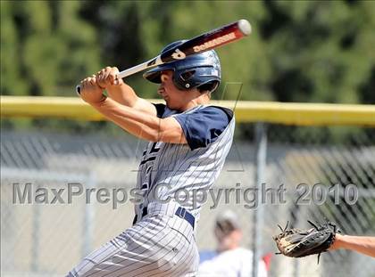 Thumbnail 3 in Chino Hills @ Ayala photogallery.