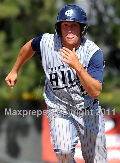 Thumbnail 3 in Chino Hills @ Ayala photogallery.