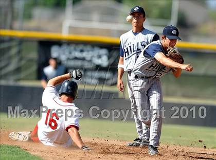 Thumbnail 3 in Chino Hills @ Ayala photogallery.
