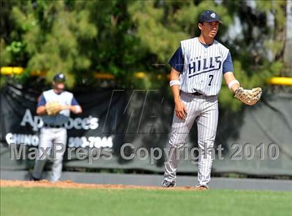 Thumbnail 2 in Chino Hills @ Ayala photogallery.