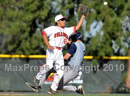 Thumbnail 2 in Chino Hills @ Ayala photogallery.