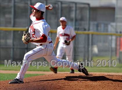 Thumbnail 2 in Chino Hills @ Ayala photogallery.