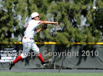 Thumbnail 2 in Chino Hills @ Ayala photogallery.