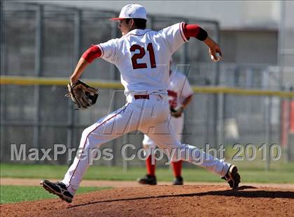 Thumbnail 1 in Chino Hills @ Ayala photogallery.