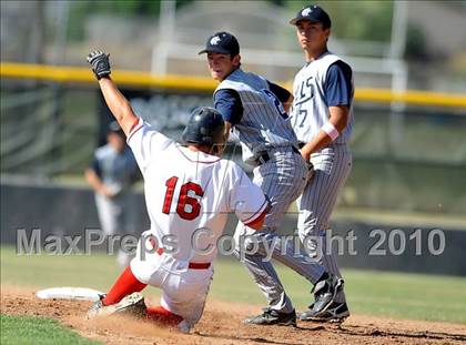 Thumbnail 3 in Chino Hills @ Ayala photogallery.