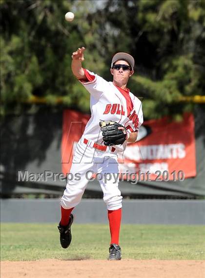 Thumbnail 3 in Chino Hills @ Ayala photogallery.