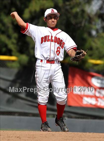 Thumbnail 2 in Chino Hills @ Ayala photogallery.
