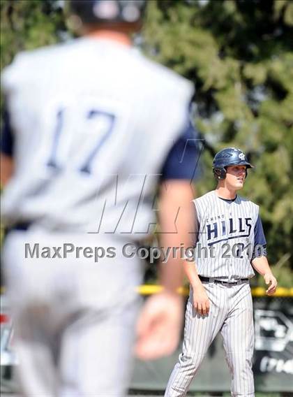 Thumbnail 3 in Chino Hills @ Ayala photogallery.