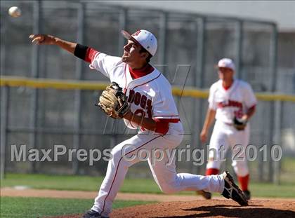Thumbnail 3 in Chino Hills @ Ayala photogallery.