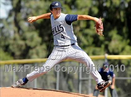 Thumbnail 2 in Chino Hills @ Ayala photogallery.