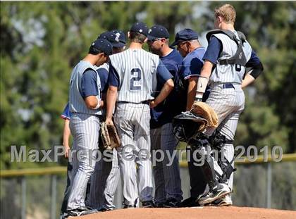 Thumbnail 1 in Chino Hills @ Ayala photogallery.