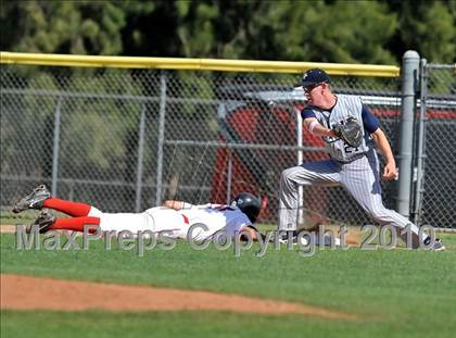Thumbnail 3 in Chino Hills @ Ayala photogallery.