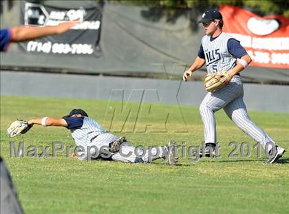 Thumbnail 3 in Chino Hills @ Ayala photogallery.