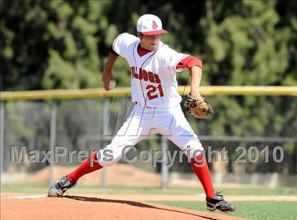 Thumbnail 3 in Chino Hills @ Ayala photogallery.