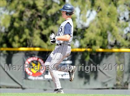 Thumbnail 2 in Chino Hills @ Ayala photogallery.