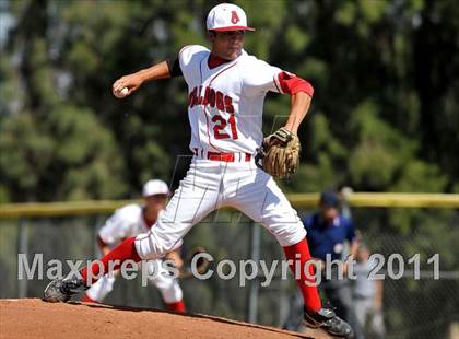 Thumbnail 1 in Chino Hills @ Ayala photogallery.