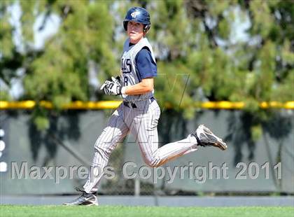 Thumbnail 3 in Chino Hills @ Ayala photogallery.