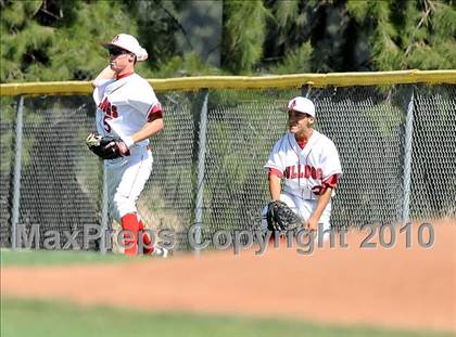 Thumbnail 2 in Chino Hills @ Ayala photogallery.