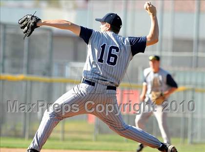 Thumbnail 2 in Chino Hills @ Ayala photogallery.