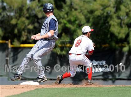 Thumbnail 3 in Chino Hills @ Ayala photogallery.