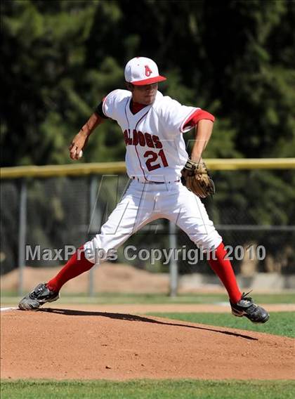 Thumbnail 3 in Chino Hills @ Ayala photogallery.