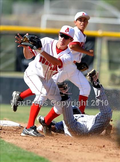 Thumbnail 2 in Chino Hills @ Ayala photogallery.
