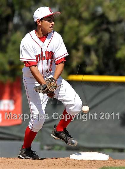 Thumbnail 2 in Chino Hills @ Ayala photogallery.