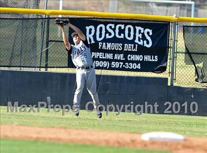 Thumbnail 3 in Chino Hills @ Ayala photogallery.