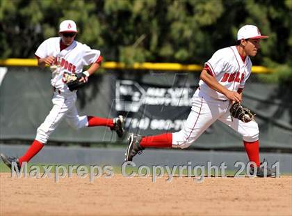 Thumbnail 1 in Chino Hills @ Ayala photogallery.