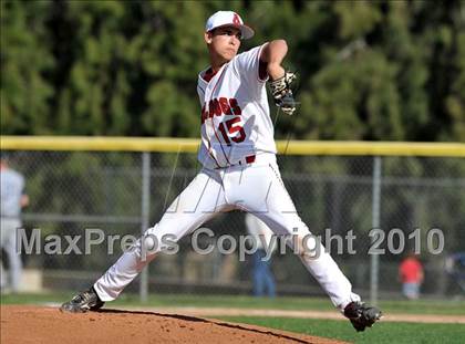 Thumbnail 1 in Chino Hills @ Ayala photogallery.