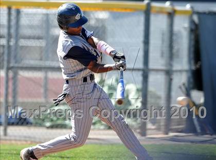 Thumbnail 2 in Chino Hills @ Ayala photogallery.