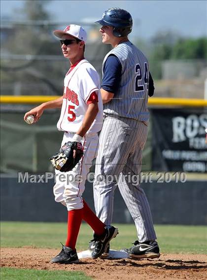 Thumbnail 3 in Chino Hills @ Ayala photogallery.