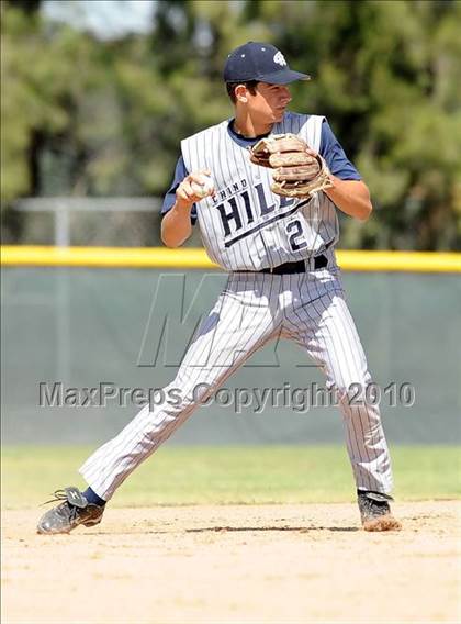 Thumbnail 2 in Chino Hills @ Ayala photogallery.