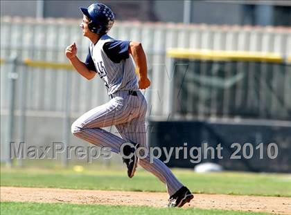 Thumbnail 2 in Chino Hills @ Ayala photogallery.
