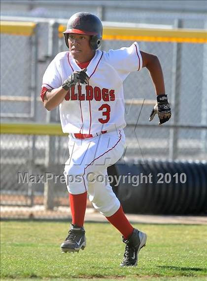 Thumbnail 3 in Chino Hills @ Ayala photogallery.