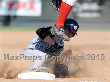 Thumbnail 3 in Chino Hills @ Ayala photogallery.