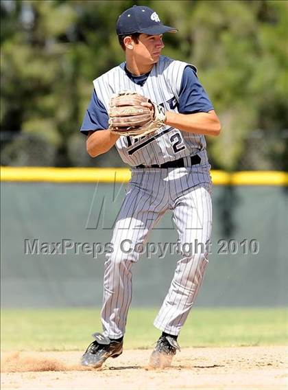 Thumbnail 3 in Chino Hills @ Ayala photogallery.