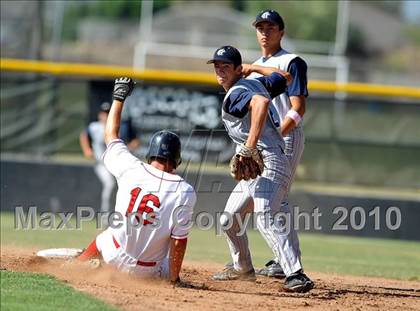 Thumbnail 1 in Chino Hills @ Ayala photogallery.