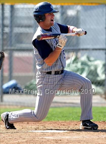 Thumbnail 2 in Chino Hills @ Ayala photogallery.
