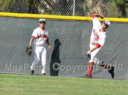 Thumbnail 3 in Chino Hills @ Ayala photogallery.