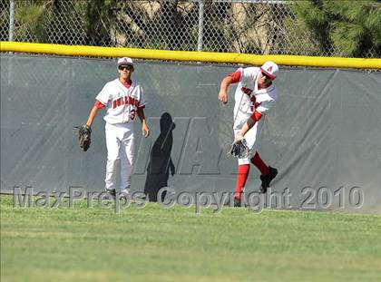 Thumbnail 1 in Chino Hills @ Ayala photogallery.